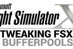 download software fsx fsps fiber accelerator v1.2.0.0